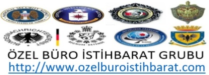 ozel-buro-logo-adresli-3